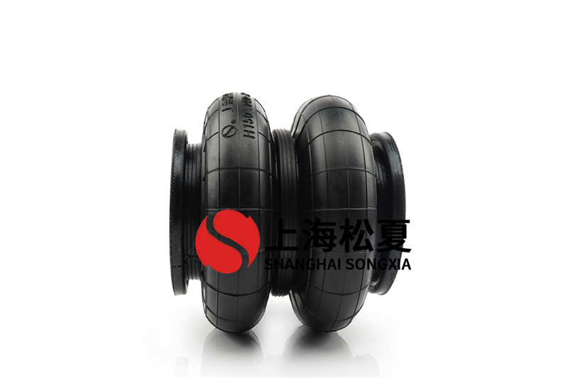 如何選擇合適的（de）空氣彈簧？